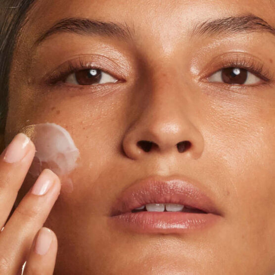 Hidratante Noturno Repara&ccedil;&atilde;o Profunda Biossance SQUALANE ECTOIN OVERNIGHT RESCUE